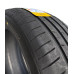 Шини літні 175/70R13 82T Tercelo Tercesis ECO