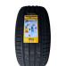 Шини літні 175/70R13 82T Tercelo Tercesis ECO