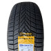 Шини всесезонні 215/70R15C 109/107S Tercelo Croseason Van
