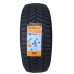 Шини всесезонні 215/70R15C 109/107S Tercelo Croseason Van