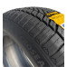 Шини всесезонні 175/65R14 82T Tercelo Croseason 4S