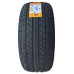 Шини літні 225/65R17 102H Tercelo Solitude