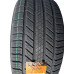 Шини літні 225/65R17 102H Tercelo Solitude