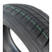 Шини літні 225/65R17 102H Tercelo Solitude