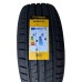 Шини літні 195/65R15 95H XL Tercelo Sport D1