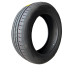 Шини літні 195/65R15 95H XL Tercelo Sport D1