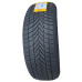 Шини всесезонні 175/65R14 82T Tercelo Croseason 4S