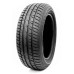 Шини літні 205/55R16 94V Tigar High Performance XL