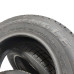 Шини зимові 185/65R15 92T Triangle Tire Snow Lion TR 777 XL