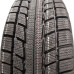 Шини зимові 185/65R15 92T Triangle Tire Snow Lion TR 777 XL