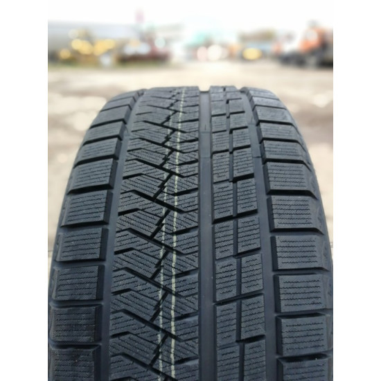 Шини зимові 225/55R18 102V Triangle PL-02 XL